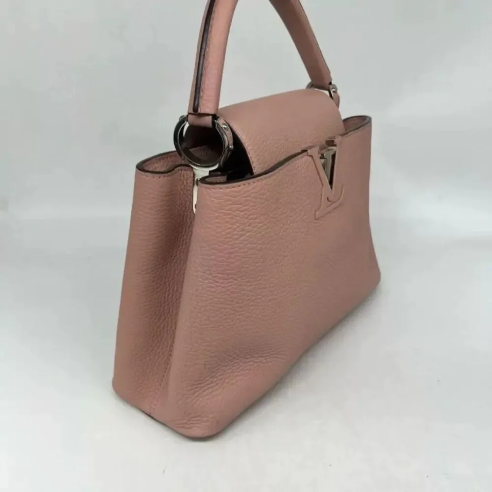Louis Vuitton Women Pre-Loved Bag Very Good Condition
